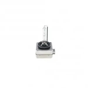 Mai ieftin Bec D3S 42V 35W Xenon Bosch