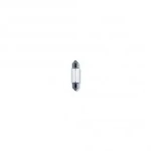 Bec Camion 24V C5W Original Set 10 Buc Osram Disponibil imediat