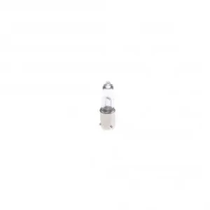 Ultima șansă Bec 24V H21W 21W Trucklight Set 10 Buc Bosch