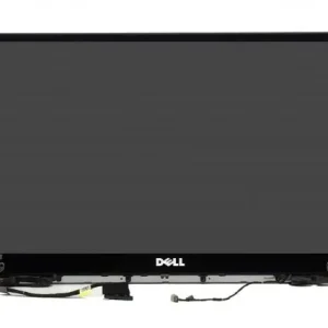 Ansamblu Ecran cu Touchscreen UHD 4K Dell XPS 15 9550 Ultima șansă