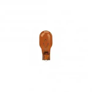 Bec 12V Wy16W Original Set 10 Buc Osram Doar azi