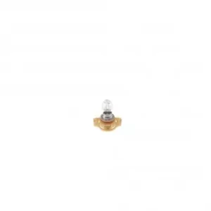 Nu rata Bec 12V Ps19W 19W Pure Light Bosch