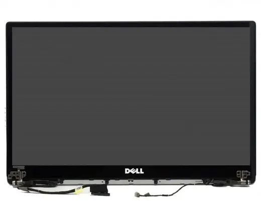 Reducere specială Ansamblu Ecran cu Touchscreen UHD 4K Dell Precision 5520