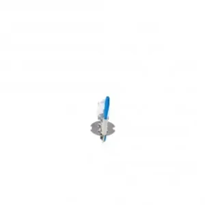 Bec 12V H3 55W Pure Light Bosch Preț redus