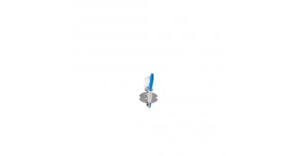 Bec 12V H3 55W Pure Light Bosch Preț redus