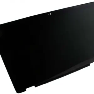 Ansamblu Ecran cu Touchscreen FHD Dell Inspiron 7568 Premium