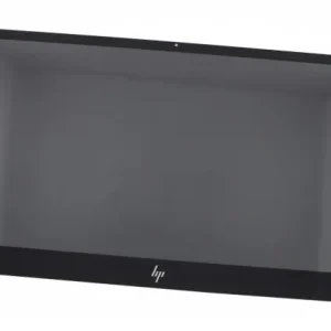 Discount Ansamblu Display HP Envy 13-AH0013NN Full HD 120Hz