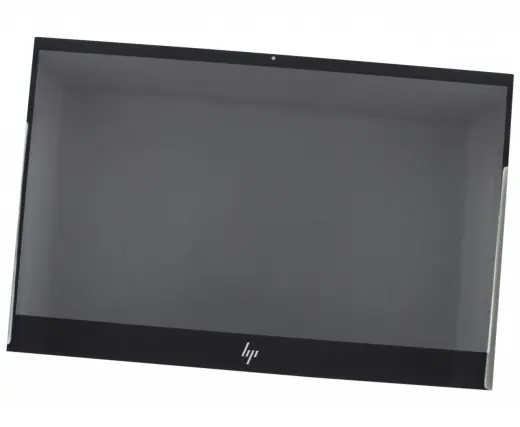 Discount Ansamblu Display HP Envy 13-AH0013NN Full HD 120Hz