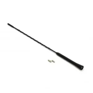 Antena Radio Auto Universala 41Cm5/6MmAntm02 Noutate