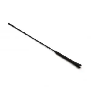 Antena Radio Auto Universala 40 Cm 6 Mm Antm08 Plată sigură