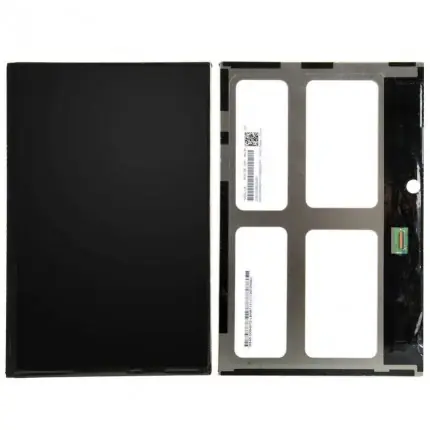 Ansamblu LCD Display Touchscreen Lenovo Yoga 10 B8000 Transport gratuit