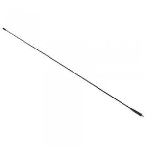 Antena Auto Sunker A6 Preț redus