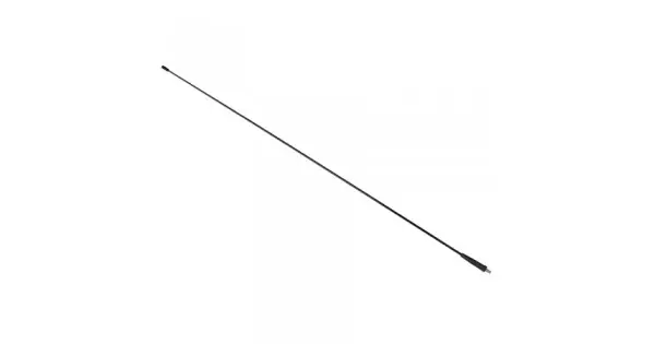 Antena Auto Sunker A6 Preț redus