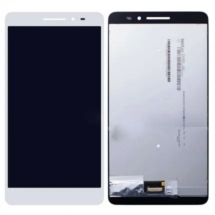 Ansamblu LCD Display Touchscreen Lenovo Phab Plus PB1 770N Ofertă limitată