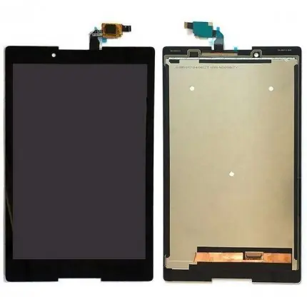 Ansamblu LCD Display Touchscreen Lenovo Tab 3 TB3 850F Reduceri