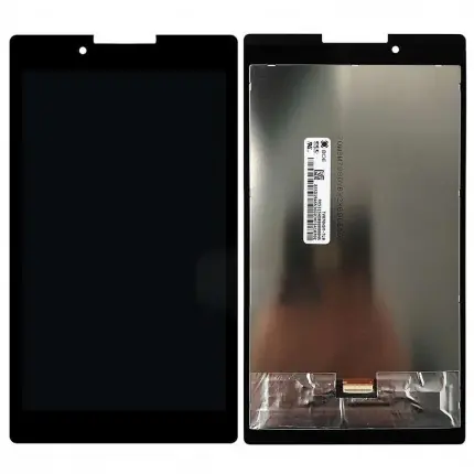Ansamblu LCD Display Touchscreen Lenovo Tab 2 A7 30 Lichidare de stoc