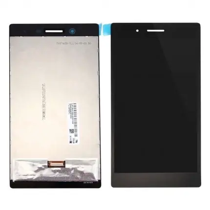 Ansamblu LCD Display Touchscreen Lenovo Tab 3 TB3 730X Comandă acum