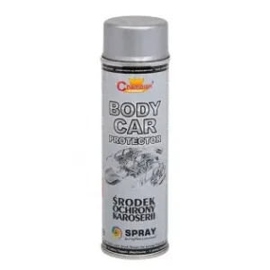 Spray Insonorizant, Antifon Cu Destinatie Auto, Cantitate 500Ml, Culoare Gri Ofertă specială
