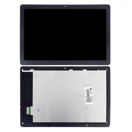 Ansamblu LCD Display Touchscreen Huawei MediaPad T5 10 WiFi AGS2 L03 Negru Popular