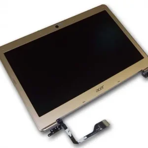 Ansamblu superior display LCD si carcasa Acer Aspire S3 371 Mai ieftin