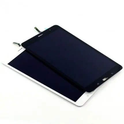 Ansamblu LCD Display Touchscreen Samsung Galaxy Tab Pro 8.4 LTE T325 ORIGINAL Cumpără acum