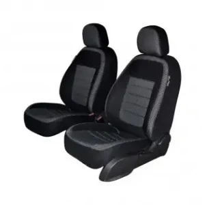 Vezi acum Set Huse Scaun Umbrella Pentru Mercedes VIto (1+2) 2003-2014
