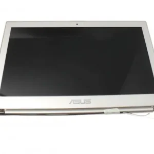 Ansamblu superior display LCD si carcasa Asus UX31 Sampanie Super ofertă