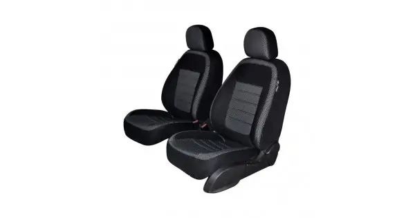 Set Huse Scaun Umbrella Pentru Fiat Ducato (2+1) 2006-2014 Mai ieftin