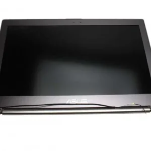 Ansamblu superior display LCD si carcasa Asus UX31 Gri Cumpără online
