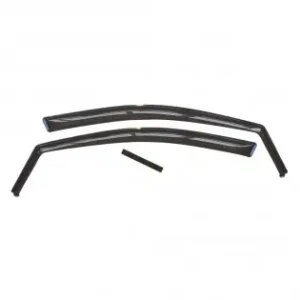 Disponibil imediat Set Deflectoare Aer Fata Farad Pentru Volkswagen Polo (6R) (2009-2017)