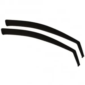 Set Deflectoare Aer Fata Farad Pentru Dacia Spring (2021-) Cel mai vândut