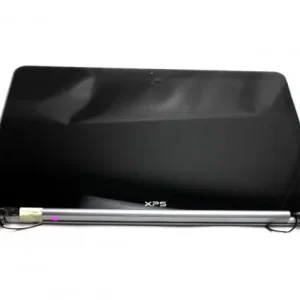 Ansamblu superior display LCD si carcasa Dell XPS 15 L521x Lichidare de stoc