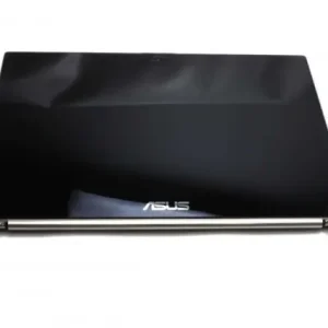 Ansamblu superior display LCD si carcasa Asus UX31LA Gri Preț redus