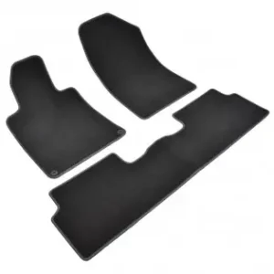 Cel mai bun preț Set Covorase Auto Mocheta Umbrella Pentru Peugeot P508 I(2011-)