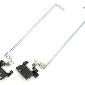 Balamale Display Acer Aspire ES1 531 Expediere rapidă