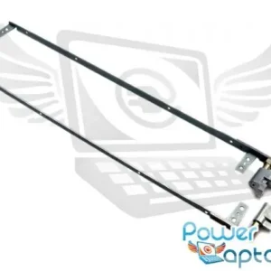 Balamale display Asus F3JR Noutate