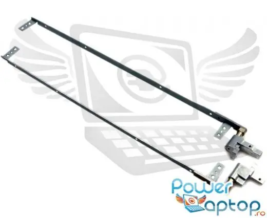 Balamale display Asus F3KA Doar azi