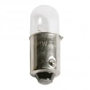 Vezi acum Set 2 Becuri T4W 12V Blister Narva