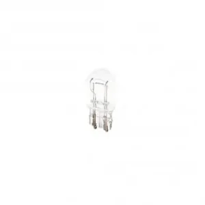 Ofertă exclusivă Set 2 Becuri 12V W21/5W 21W Pure Light Bosch