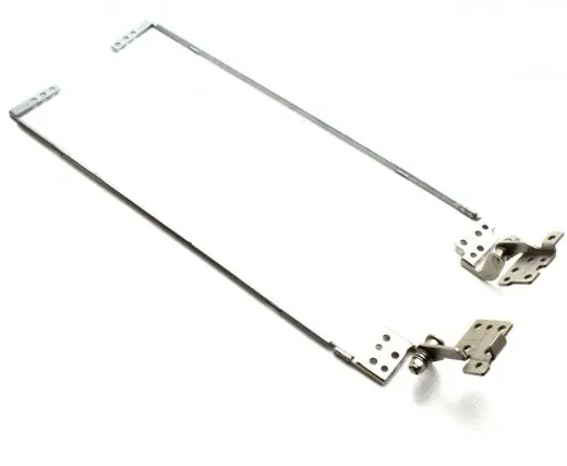 Balamale Display Asus F552CL Livrare gratuită