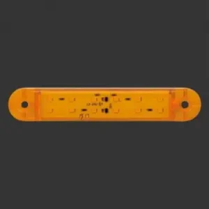 Lampa Led Interior 12/24 V Mega Drive Vezi acum