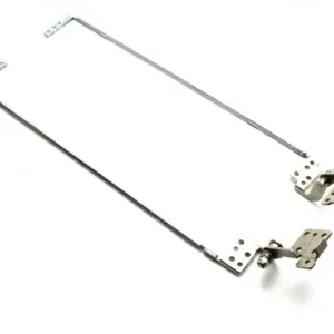 Balamale Display Asus K550CC Plată securizată