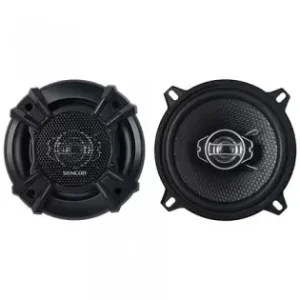 Discount Difuzor Auto 2 Cai 5.25 Inch 75w Sencor