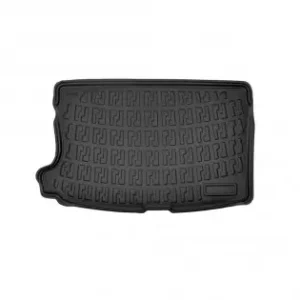 Cel mai vândut Covor Protectie Portbagaj Umbrella Pentru Vw T-Cross (Cu Podea Inalta) 2019-