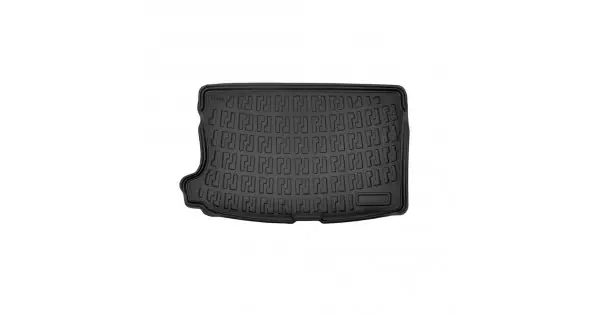 Cel mai vândut Covor Protectie Portbagaj Umbrella Pentru Vw T-Cross (Cu Podea Inalta) 2019-