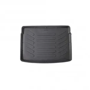 Cel mai bun preț Covor Protectie Portbagaj Umbrella Pentru Vw Golf 6 2008-2012
