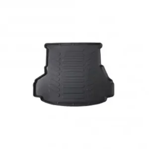 Super ofertă Covor Protectie Portbagaj Umbrella Pentru Toyota Avensis III 2009-2018