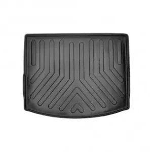 Vezi acum Covor Protectie Portbagaj Umbrella Pentru Suzuki Sx4 II S-Cross (Cu Podea Inalta) 2013-2021