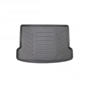 Cel mai bun preț Covor Protectie Portbagaj Umbrella Pentru Mercedes Gla X156 2014-2020