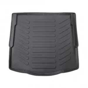 Vezi acum Covor Protectie Portbagaj Umbrella Pentru Ford Mondeo IV 2007-2014